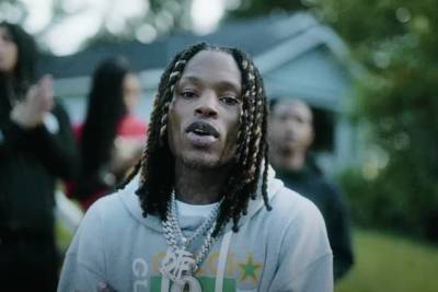 King Von Mourned by YG, Tory Lanez and More: ‘This Can’t Be Real’ - thewrap.com - Atlanta - Chicago