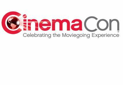 CinemaCon 2021 Jumps From The Spring To Summer - deadline.com - Las Vegas