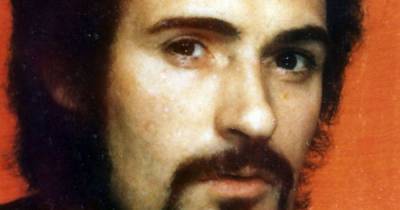 Yorkshire Ripper Peter Sutcliffe 'tests positive for coronavirus' and self-isolates at high security prison - www.dailyrecord.co.uk