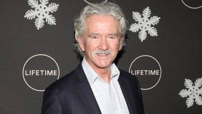 ‘Dallas’ star Patrick Duffy on his parents’ 1986 murders, how faith helped him cope - www.foxnews.com - Montana