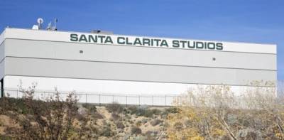 Five COVID-19 Cases Reported At Santa Clarita Studios; No Productions Impacted - deadline.com - Los Angeles - city Santa Clarita