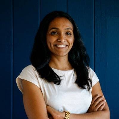 Nithya Raman, Former Time’s Up Entertainment Executive Director, Wins Los Angeles City Council Seat - deadline.com - Los Angeles