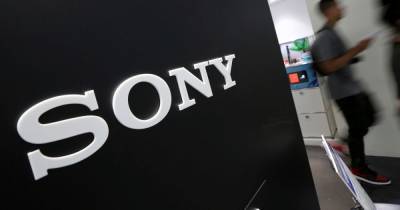 Sony issues urgent warning to anyone buying a PS5 this month - www.manchestereveningnews.co.uk