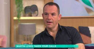 Martin Lewis' plea with Sainsbury's to change its money-saving deal - www.manchestereveningnews.co.uk