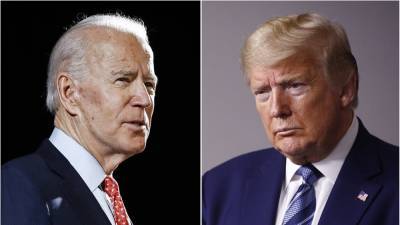 All eyes on Pa., other battlegrounds as Biden increases lead, Trump vows legal fight - www.foxnews.com - Pennsylvania - Arizona - state Georgia