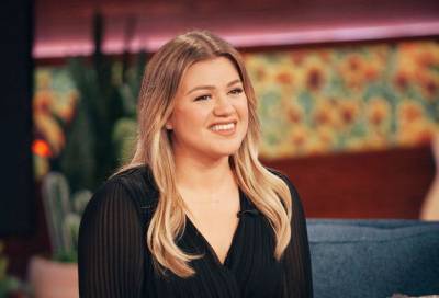 Kelly Clarkson Sues Estranged Husband’s Father In Response To His Lawsuit - etcanada.com