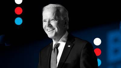 Joe Biden Wins Presidency, Defeating Donald Trump - variety.com - USA - Pennsylvania - Wisconsin - Michigan