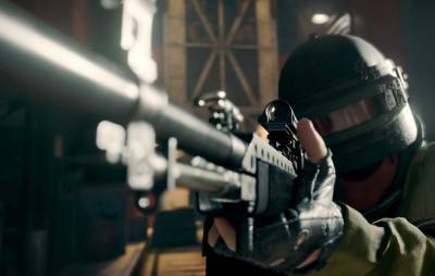 ‘Call of Duty: Black Ops Cold War’ fans upset over PlayStation exclusives - www.nme.com