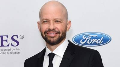 'Two and a Half Men' actor Jon Cryer says Trump 'betrayed' his supporters with lies: 'You deserved better' - www.foxnews.com - USA