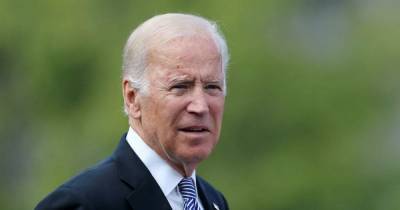 What Joe Biden's US election victory could mean for the UK - www.manchestereveningnews.co.uk - Britain - USA - Ireland