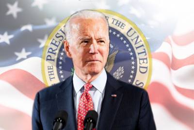What Biden’s Victory Means For LGBTQI People - www.starobserver.com.au - USA