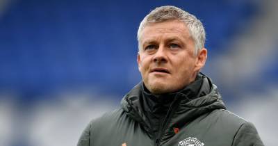 Manchester United evening headlines as Solskjaer lambastes fixture schedule and Maguire praised - www.manchestereveningnews.co.uk - Manchester - city Istanbul
