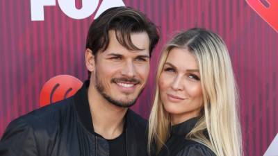 'Dancing With the Stars' Pro Gleb Savchenko Speaks Out After Wife Elena Accuses Him of 'Ongoing Infidelity' - www.etonline.com