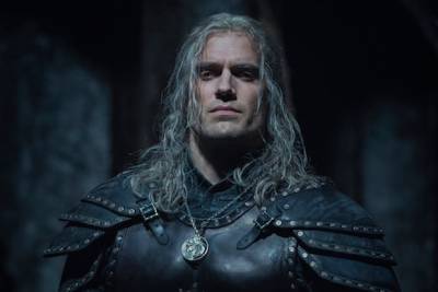 ‘The Witcher’ Halts Production After 4 Positive COVID-19 Tests - thewrap.com