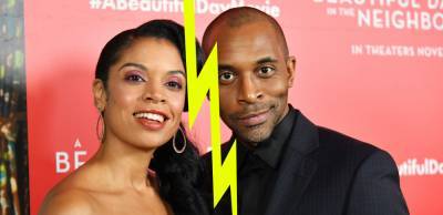 Susan Kelechi Watson Says She's 'Single' One Year After Announcing Engagement to Jaime Lincoln Smith - www.justjared.com - Smith