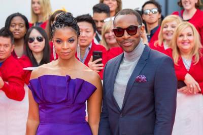 Susan Kelechi Watson Is ‘Single’ Again After Announcing Engagement Last Year - etcanada.com - Smith