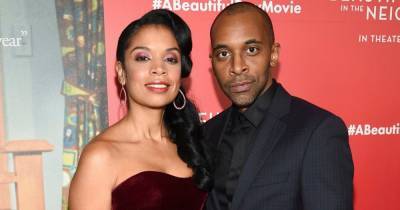 ‘This Is Us’ Star Susan Kelechi Watson Says She’s ‘Single’ 1 Year After Engagement to Jaime Lincoln Smith - www.usmagazine.com - Smith
