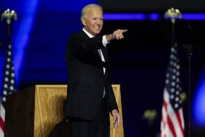 President-elect Joe Biden to unveil COVID-19 task force - www.foxnews.com