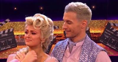 Strictly fans 'livid' after spotting Maisie Smith outfit blunder - www.manchestereveningnews.co.uk