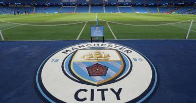 What TV channel is Man City vs Liverpool on? Live stream, kick-off time, team news and predictions - www.manchestereveningnews.co.uk - city Inboxmanchester