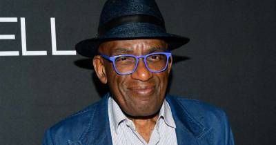 Today's Al Roker shares new update following devastating cancer diagnosis - www.msn.com