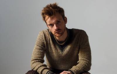 Finneas calls out Trump on biting new song ‘Where The Poison Is’ - www.nme.com