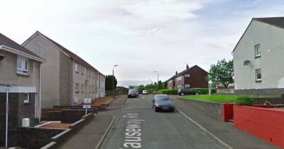 Scots pensioner robbed in his home by conman posing as health and safety officer - www.dailyrecord.co.uk - Scotland