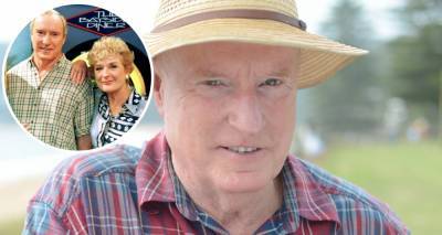 Ray Meagher spills: 'I've never been fitter' - www.newidea.com.au