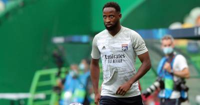 Manchester United 'to compete with West Ham for Moussa Dembele' and more transfer rumours - www.manchestereveningnews.co.uk - Manchester
