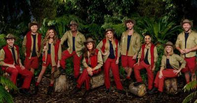 How much will contestants be paid for I'm a Celebrity 2020? - www.msn.com - Australia - Britain