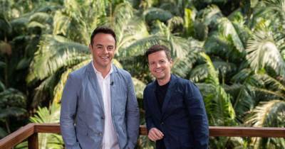 I'm A Celebrity 2020 Line-Up Revealed – Here's Who's Confirmed For The Castle - www.msn.com - Britain