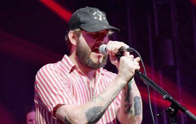 Bon Iver’s Justin Vernon praises Wisconsin voters for embodying “the power of conversation” - www.nme.com - Wisconsin