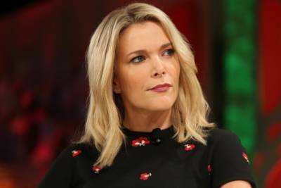 Megyn Kelly Feuds With ‘Pod Save America’ Host Who Calls Her Biden Attack ‘Truly Pathetic’ - thewrap.com