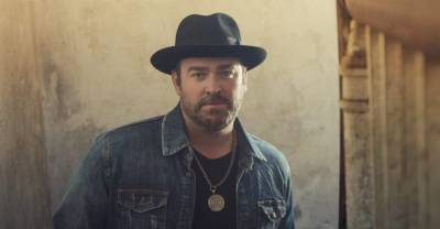 Country Star Lee Brice Tests Positive for Coronavirus, Will Miss CMA Awards Performance - variety.com - county Will