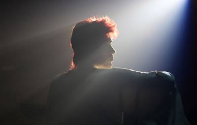 David Bowie biopic ‘Stardust’ is coming to the UK before the end of 2020 - www.nme.com - Britain - USA