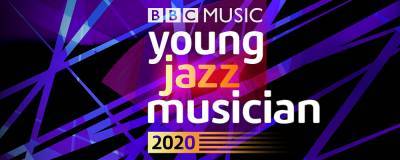 BBC Young Jazz Musician Of The Year finalists announced - completemusicupdate.com