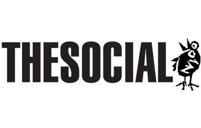 London venue The Social secures its future by forming new venue partnership - www.nme.com - London