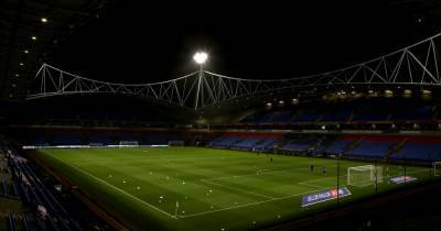Bolton Wanderers v Salford City: TV coverage details, how to watch and stream League Two game and match odds - www.manchestereveningnews.co.uk - Britain - Manchester - city Salford - city Swindon