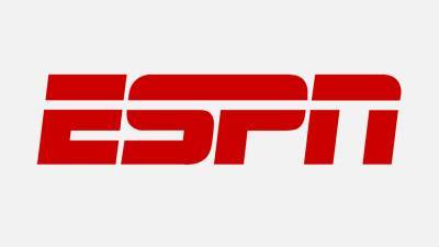 ESPN Assigns Content Duties to Senior Executives After Schell Departure - variety.com