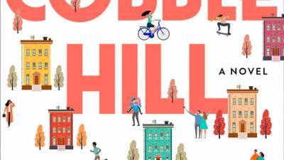Review: 'Cobble Hill' a delightful look at connected lives - abcnews.go.com - New York