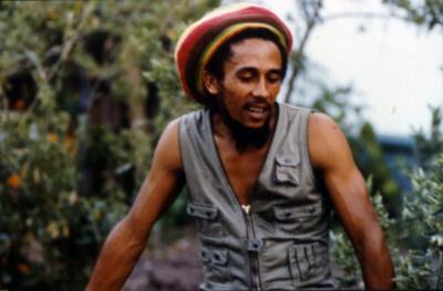 TriCoast Acquires Bob Marley Documentary ‘Reggae Sunsplash’ – AFM - deadline.com - Germany - Jamaica