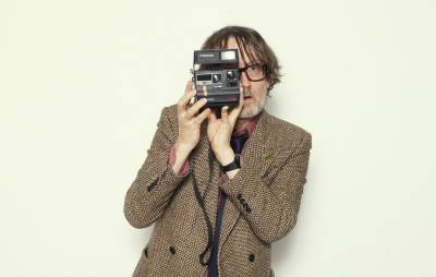 Jarvis Cocker is reviving his Domestic Disco for new UK lockdown - www.nme.com - Britain
