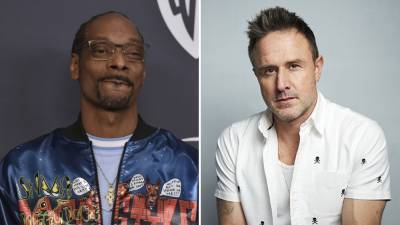 Snoop Dogg, David Arquette’s ‘Domino: Battle of the Bones’ Sells Domestic Rights to TriCoast Entertainment - variety.com