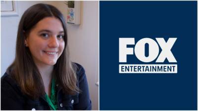 Fox Developing Hybrid Animated/Single-Cam Comedy ‘Demi-God’ From Katie Greenway - deadline.com
