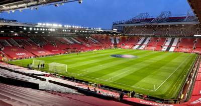 The £225m financial impact of a new Covid vaccine for Manchester United - www.manchestereveningnews.co.uk - Manchester