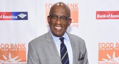 Al Roker beyond grateful for overwhelming support; Says ‘I’m going to tell prostate cancer that you’re fired’ - www.pinkvilla.com