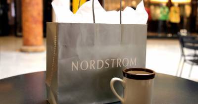 11 Nordstrom Cyber Monday Deals to Score Before the Sale Ends Tonight - www.usmagazine.com