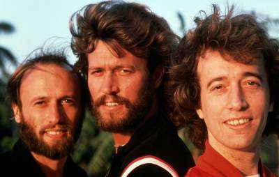 Watch an exclusive clip from Bee Gees documentary ‘How Can You Mend A Broken Heart’ - www.nme.com
