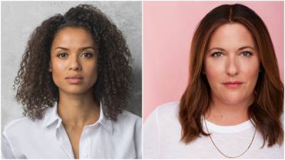 Gugu Mbatha-Raw To Star In Apple TV+ Series ‘Surface’ From Veronica West, Hello Sunshine & Apple Studios - deadline.com