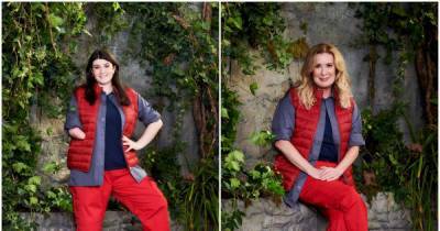 I’m a Celebrity: How old is evicted contestant Beverley Callard and is she vegan? - www.msn.com - Jordan
